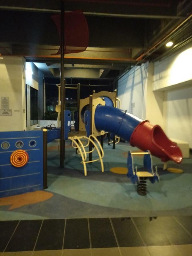 Diyana Apartment Kota Bharu Kültér fotó